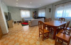 Albatera, Valencian Community 03340