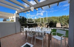 San Jose, Balearic Islands 07829