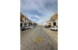 Lora del Rio, Andalusia 41440