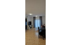 Felipe, Turre, Levante 04639