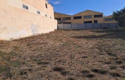 Elda, Valencian Community
