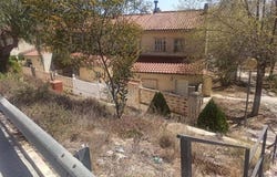Elda, Valencian Community
