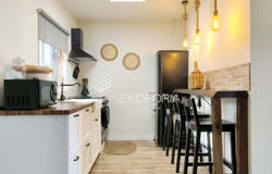 Cheste, Valencia 46380