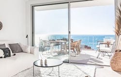 Torreblanca, Costa Del Sol