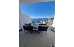 Nerja, Andalusia 29780