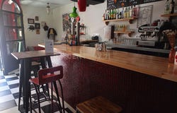 Bétera, Valencian Community