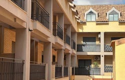 Aldaia, Valencian Community