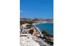 Moraira, Valencian Community 03724