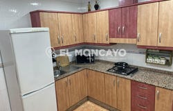Albatera, Valencia 03340