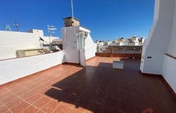 Nerja, Andalusia 29780