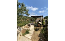 Lliber, Valencia 03729