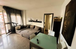 Barcelona, Catalonia 08018
