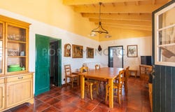 Ferreries, Balearic Islands 07750
