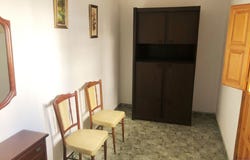 Árchez, Andalusia 29753
