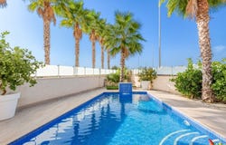 Cabo Roig, Valencian Community 03189