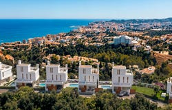 Fuengirola, Andalusia 29640