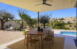 La Marina, Valencian Community 03170