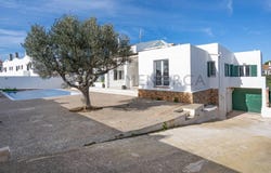 Ciutadella, Balearic Islands 07760