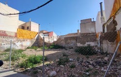 Dolores, Valencian Community 03150