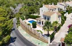 Calpe, Alicante/alacant 03710