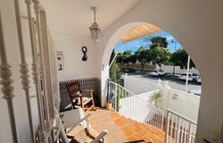 Torremolinos, Andalusia 29620