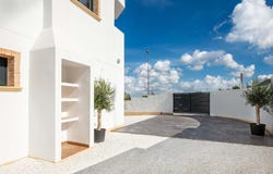 Cox, Valencia 03350