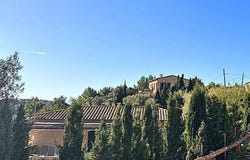 Puigpunyent, Balearic Islands 07195
