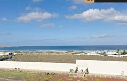 Las Palmas, Canary Islands 35558