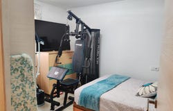Vila - Seca, Catalonia 43206