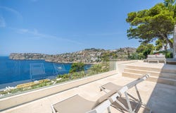 Andratx, Balearic Islands 07157