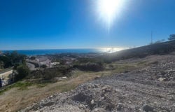 Benalmádena, Andalusia 29631