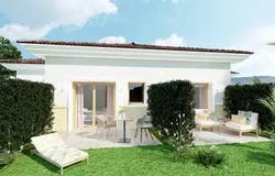 Aspe, Valencian Community 03680