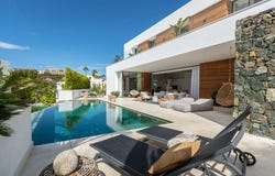 Marbella, Andalusia 29600