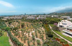 Marbella, Andalusia 29603