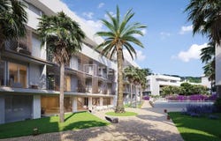 Jávea, Valencian Community 03730