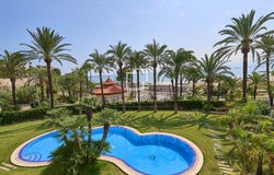 Cullera, Valencian Community 46400