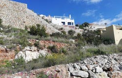 Dénia, Valencian Community 03700