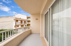 Alcúdia, Balearic Islands 07400