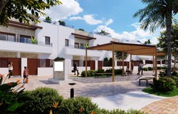 Vistabella, Aragón 50482
