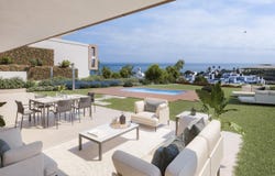 Estepona, Andalusia 29680