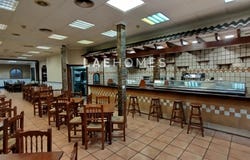 Alicante, Valencian Community 03112