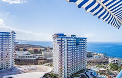Adeje, Canary Islands 38670