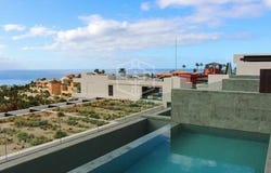 Adeje, Tenerife