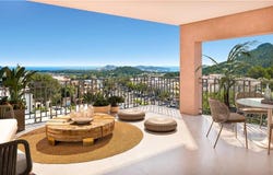 Capdepera, Balearic Islands 07590