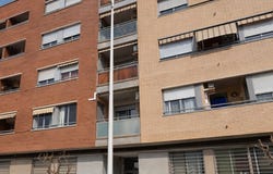 Catarroja, Valencian Community
