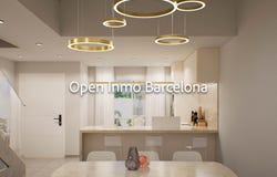 Calafell, Catalonia 43820