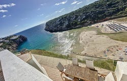 Alaior, Balearic Islands 07730