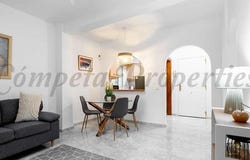 Nerja, Andalusia 29780