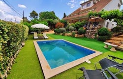 Mediona, Catalonia 8773