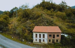 Quiros, Asturias 33117